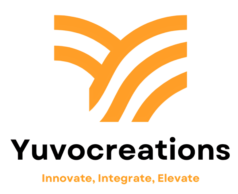 Yuvocreations Pic